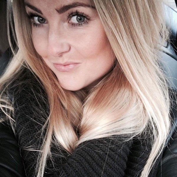 Sabina Froldová