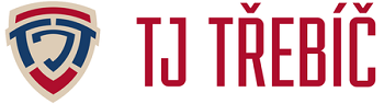 TJ Třebíč