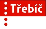 město Třebíč