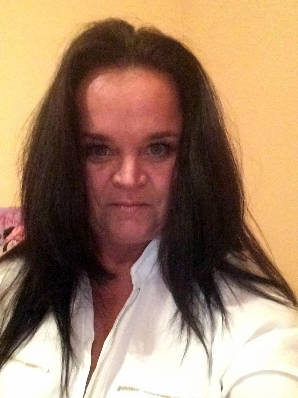 Michaela Stasiaková